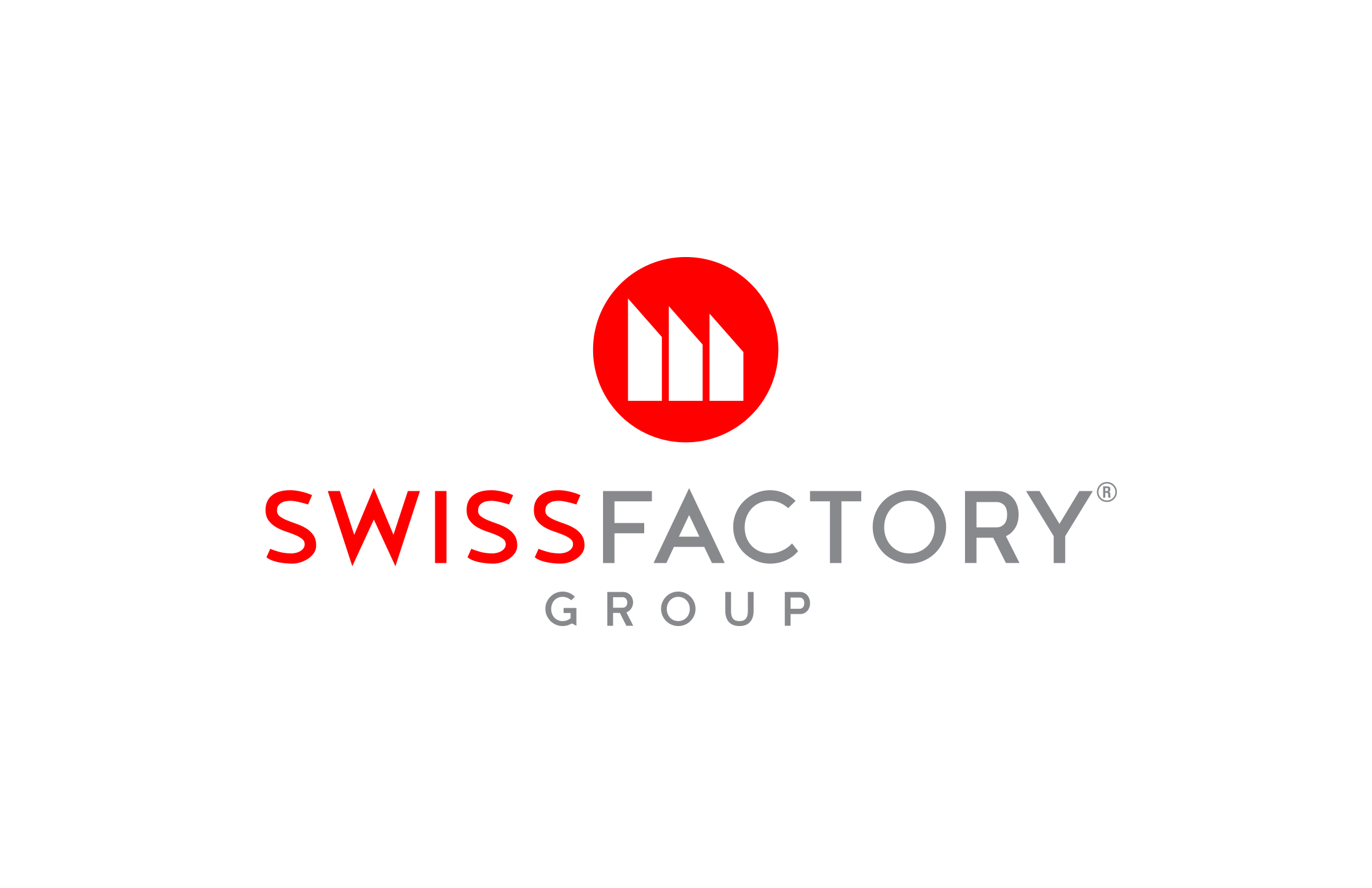 Swissfactory Group