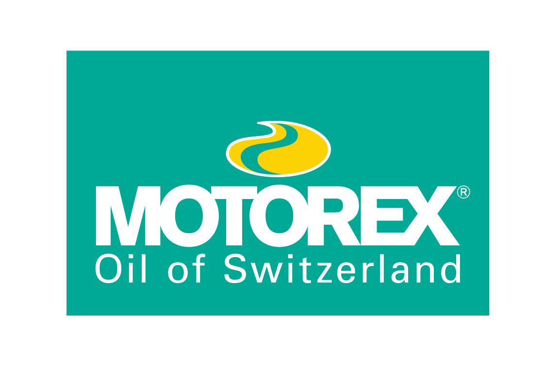 Motorex AG