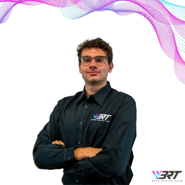 Alessio Ramelli