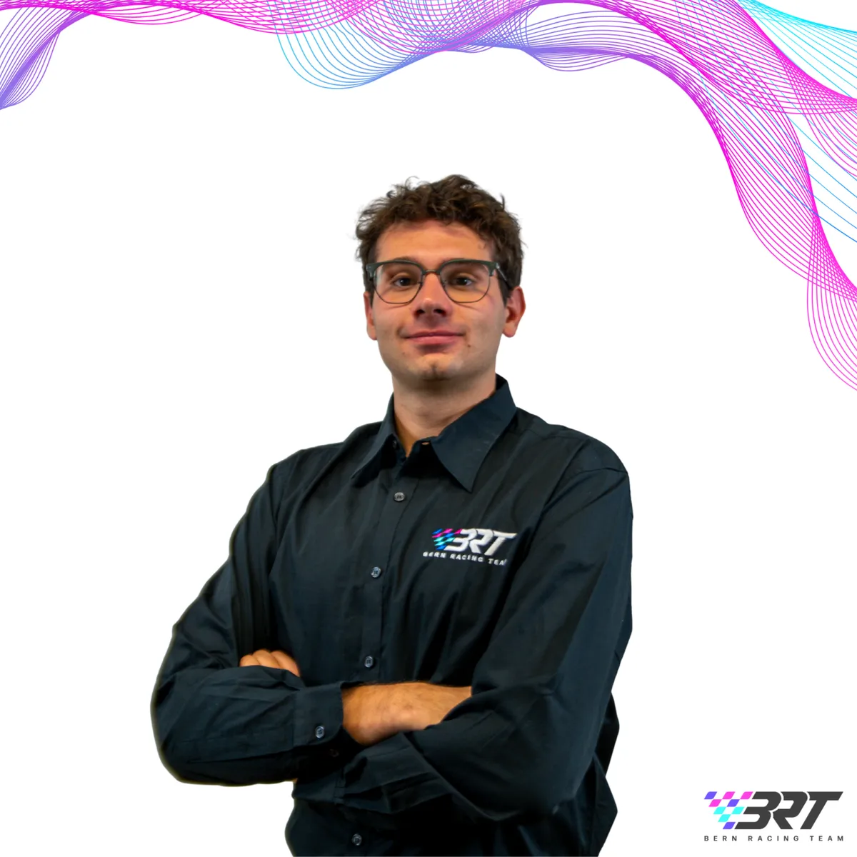 Alessio Ramelli