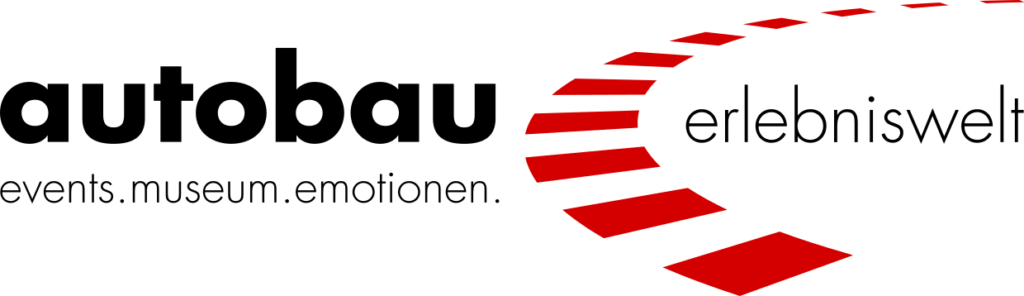 Autobau website