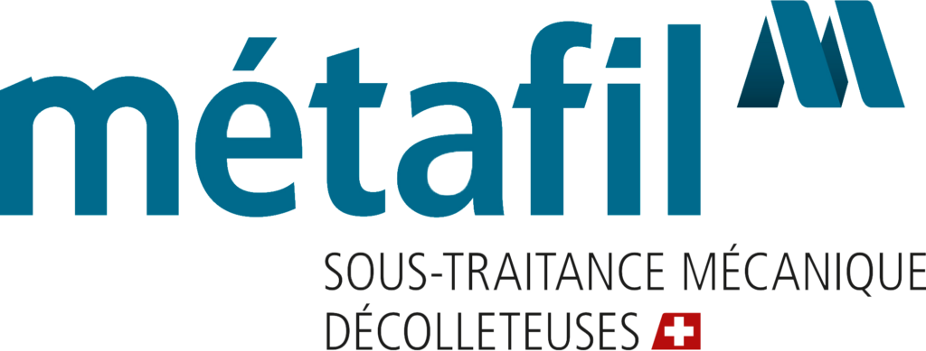 Logo Metafil RVB 2000px