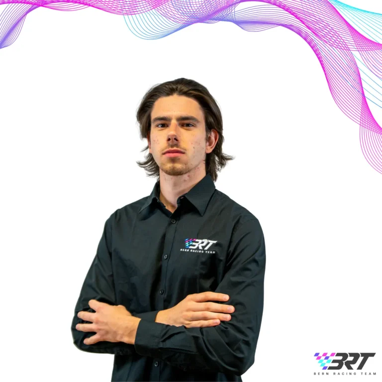 Paul Musso