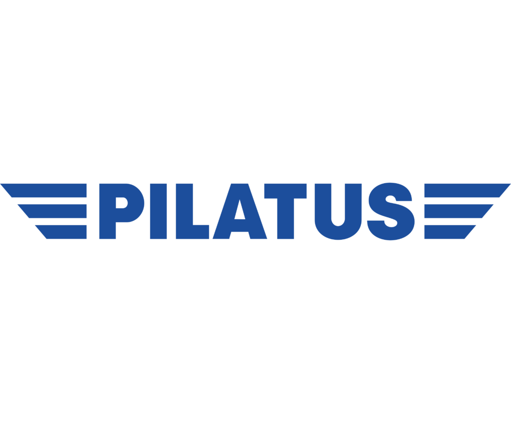 Pilatus