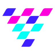 Cropped brt Flag 192x192