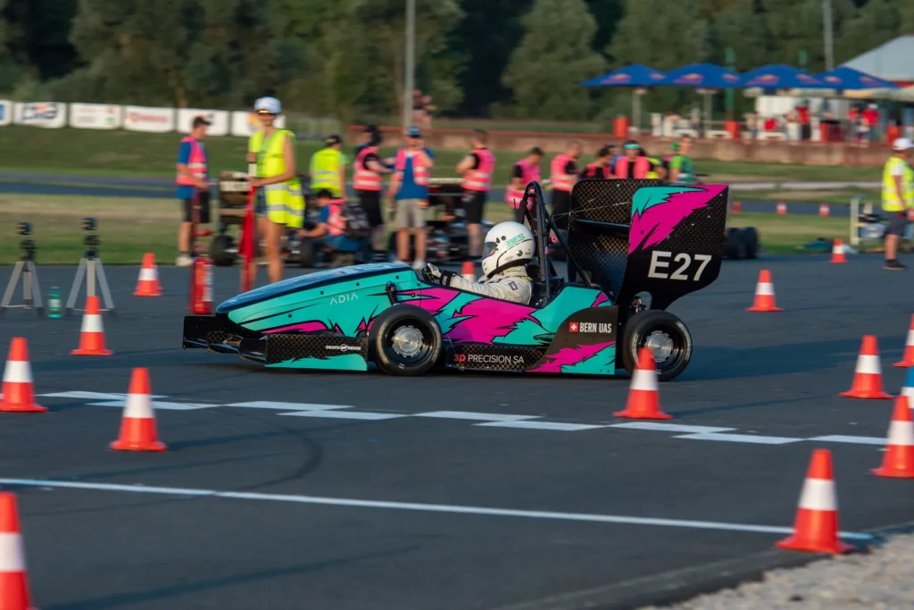 20220826 FSAA SkidPad 191342 scaled