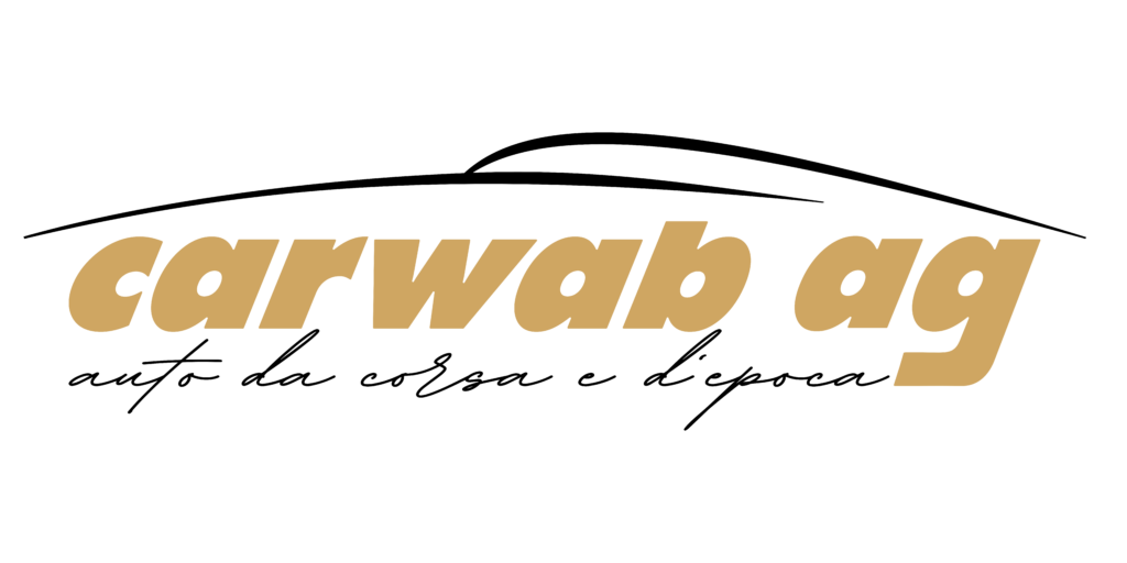20230706 Carwab Logo black