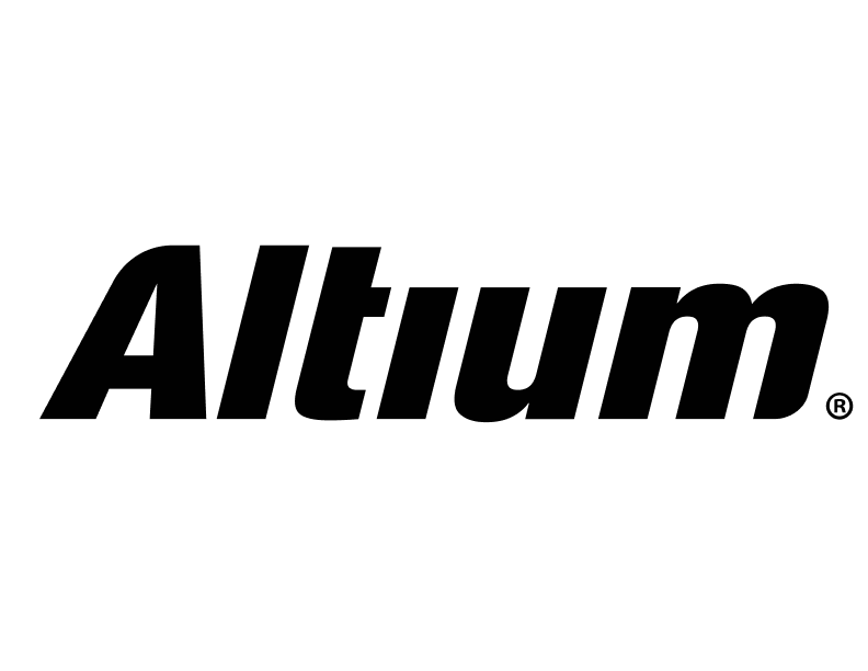 Altium