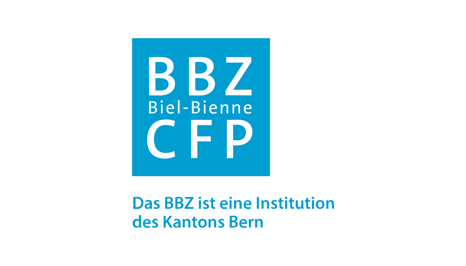BBZ