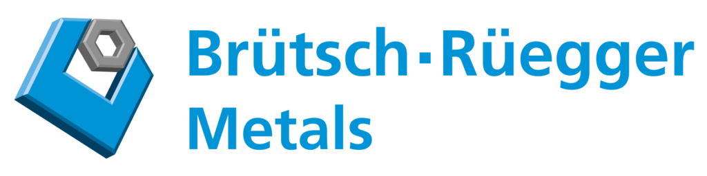 Bruetsch Ruegger Metals
