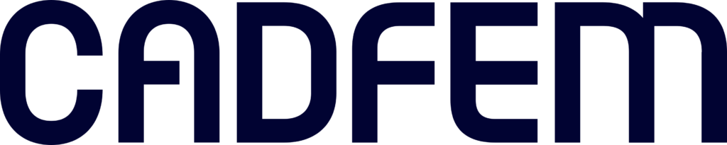 CADFEM