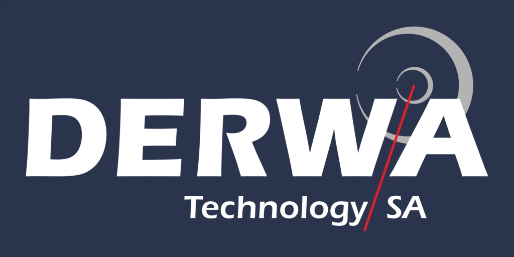 DERWA