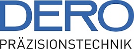 DERO Logo mUZ