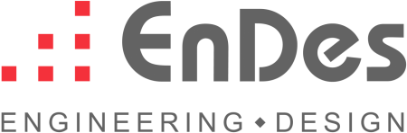 EnDes
