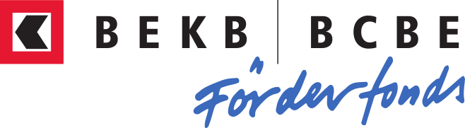 Forderfonds 2020 4C.D