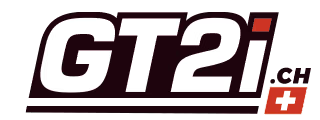 GT2i logo CH
