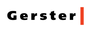 Gerster
