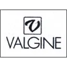 Guenat Montres Valgines
