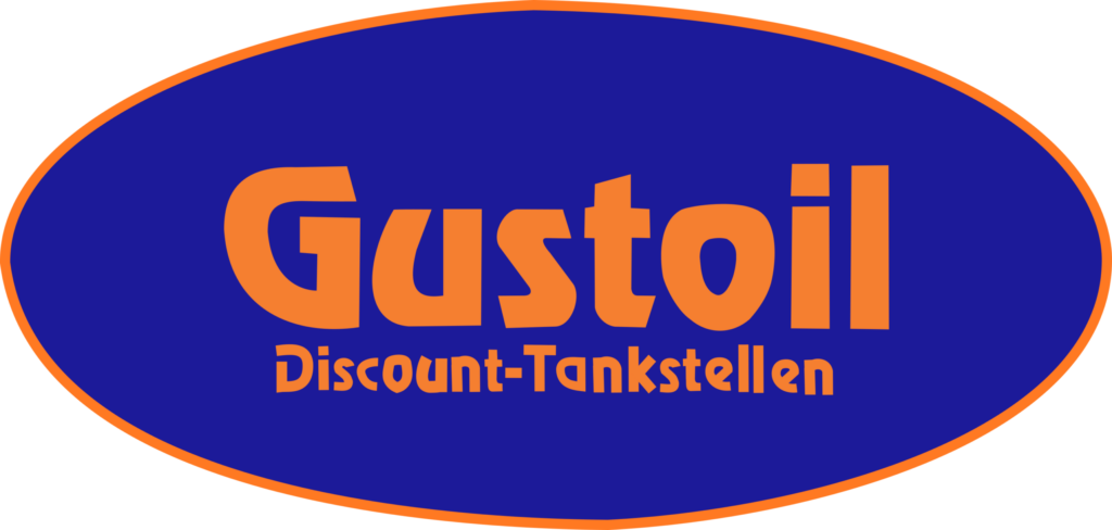 Gustoil scaled
