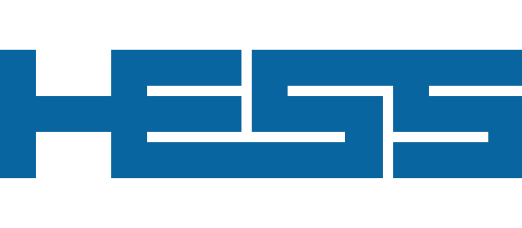 HESS