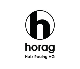 Horag