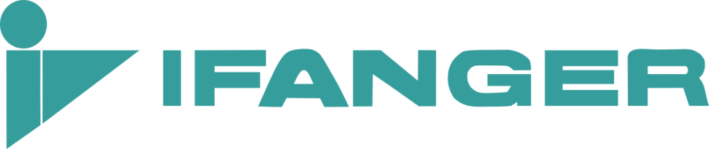 Ifanger