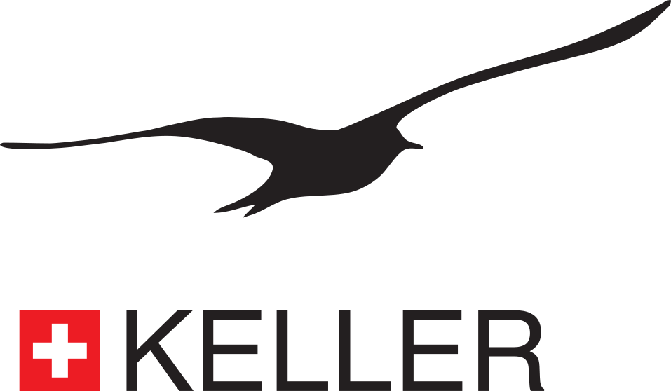 KELLER