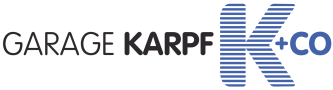 Karpf