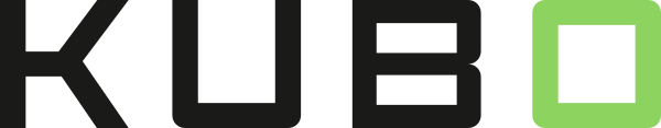 Kubo