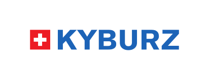 Kyburz