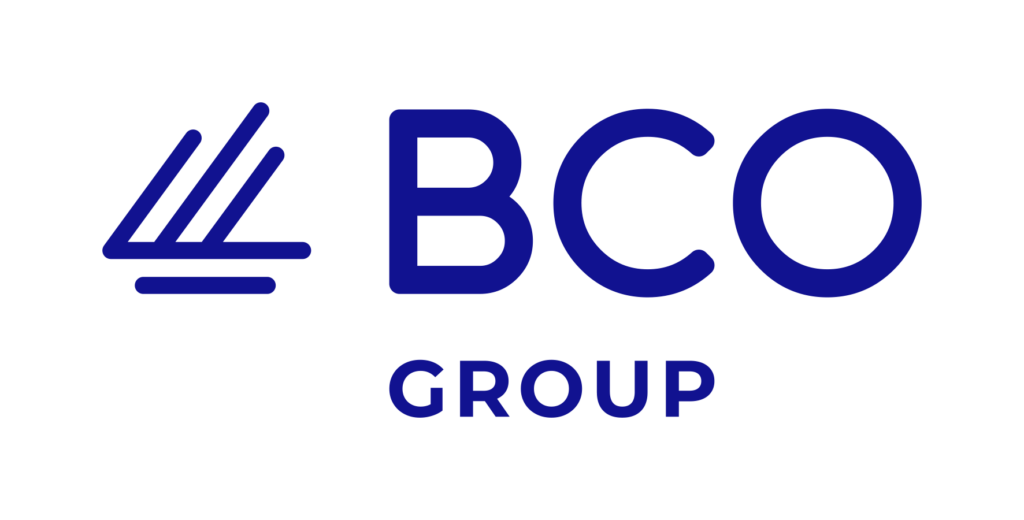 LOGOBC1