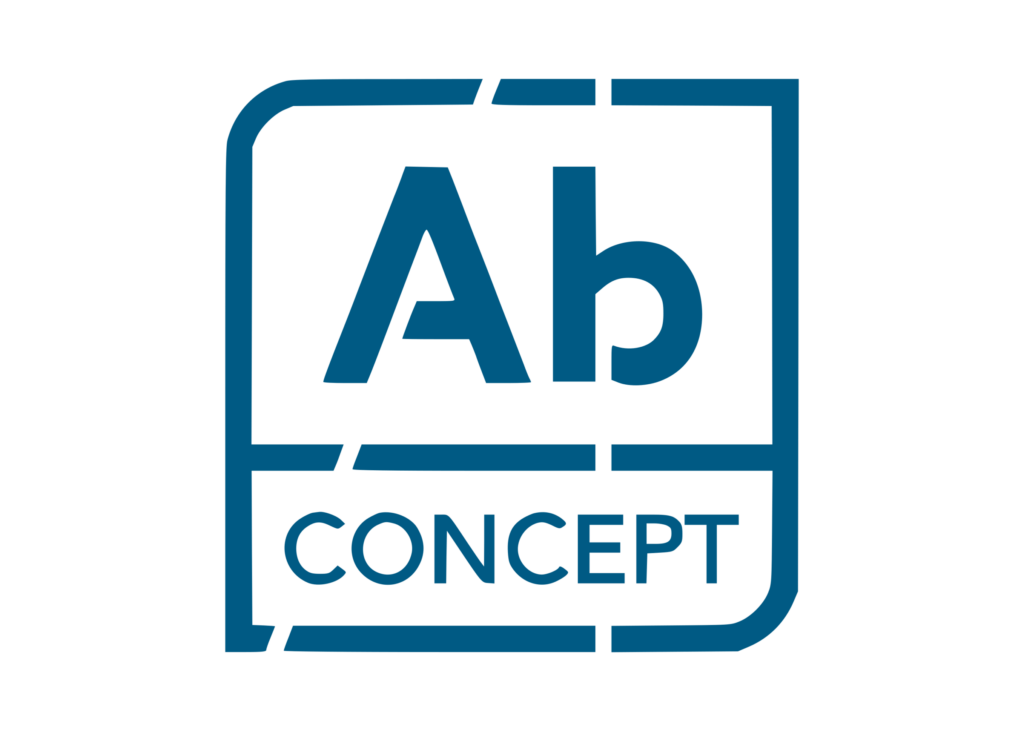 Logo AbConcept scaled