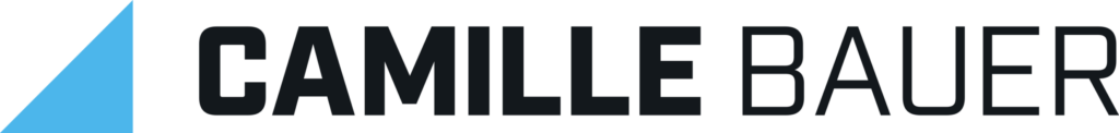 Logo Camille Bauer cmyk scaled
