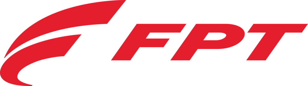Logo FPT Red RGB scaled