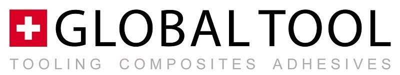 Logo Global Tool