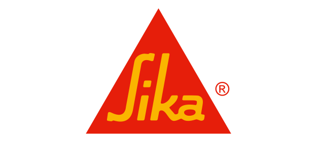 Logo Sika AG