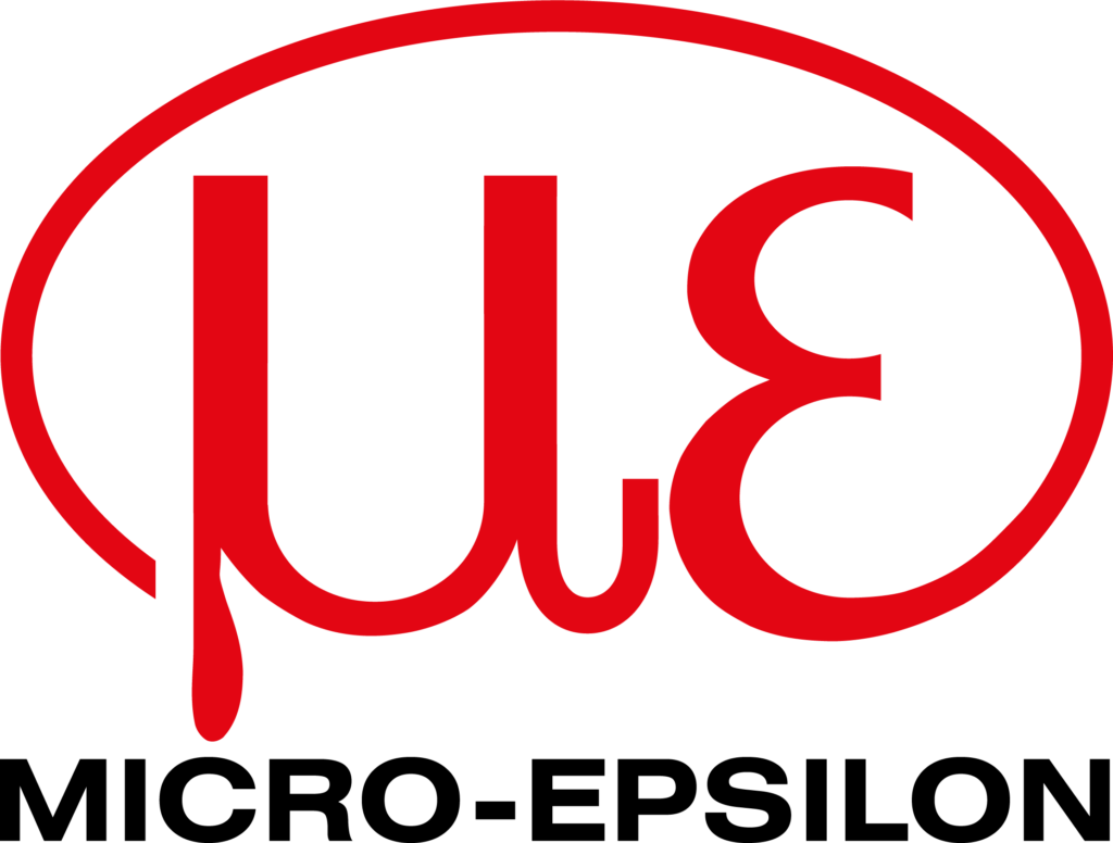 ME Logo schwarz