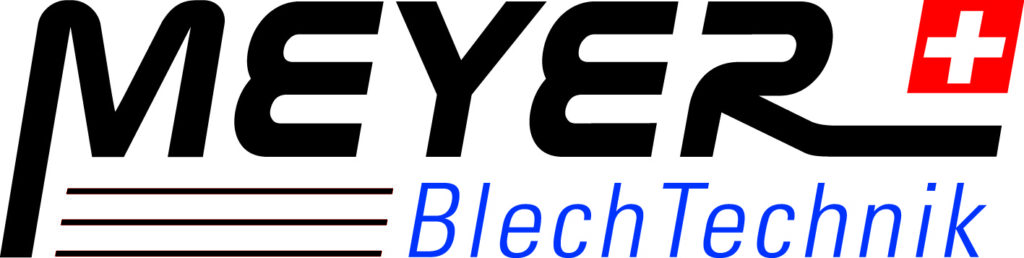 Meyer BlechTechnik