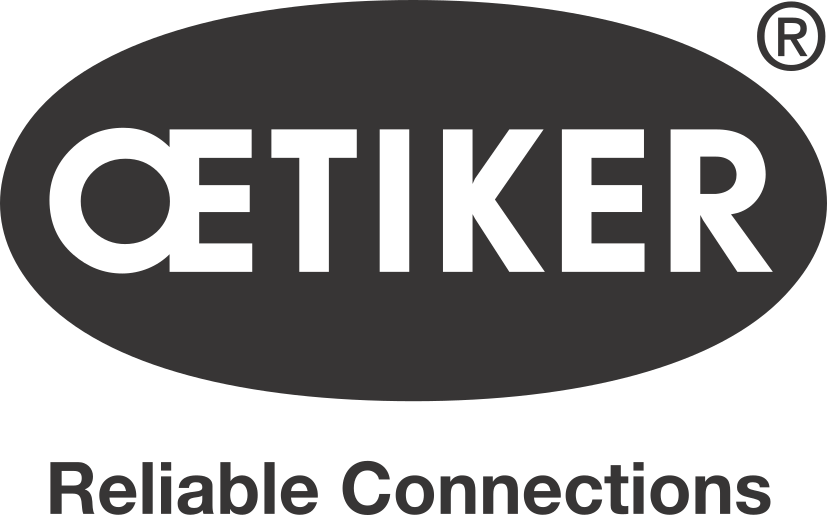 Oetiker LOGO Rball Reliable BLK 3