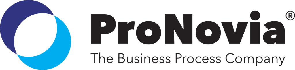 ProNovia