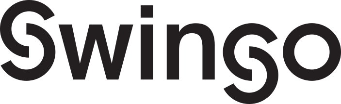 SWINGO Charte Graphique PROD