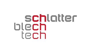 Schlatter