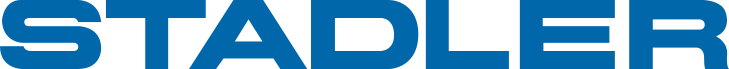 Stadler