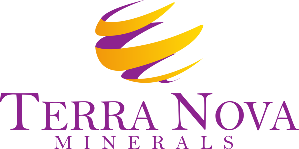 Terra Nova Minerals scaled