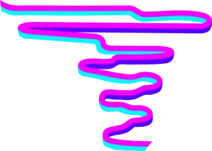 Tremola Logo