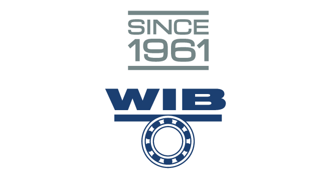 WIB Colored 1 e1711041522892