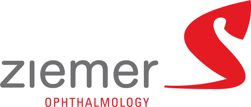 Ziemer Logo PMS
