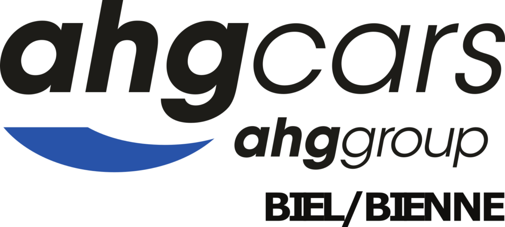 Ahg cars quadri recherche biel bienne