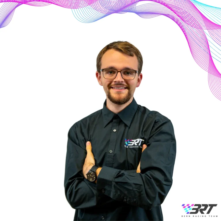 Cedric siefert