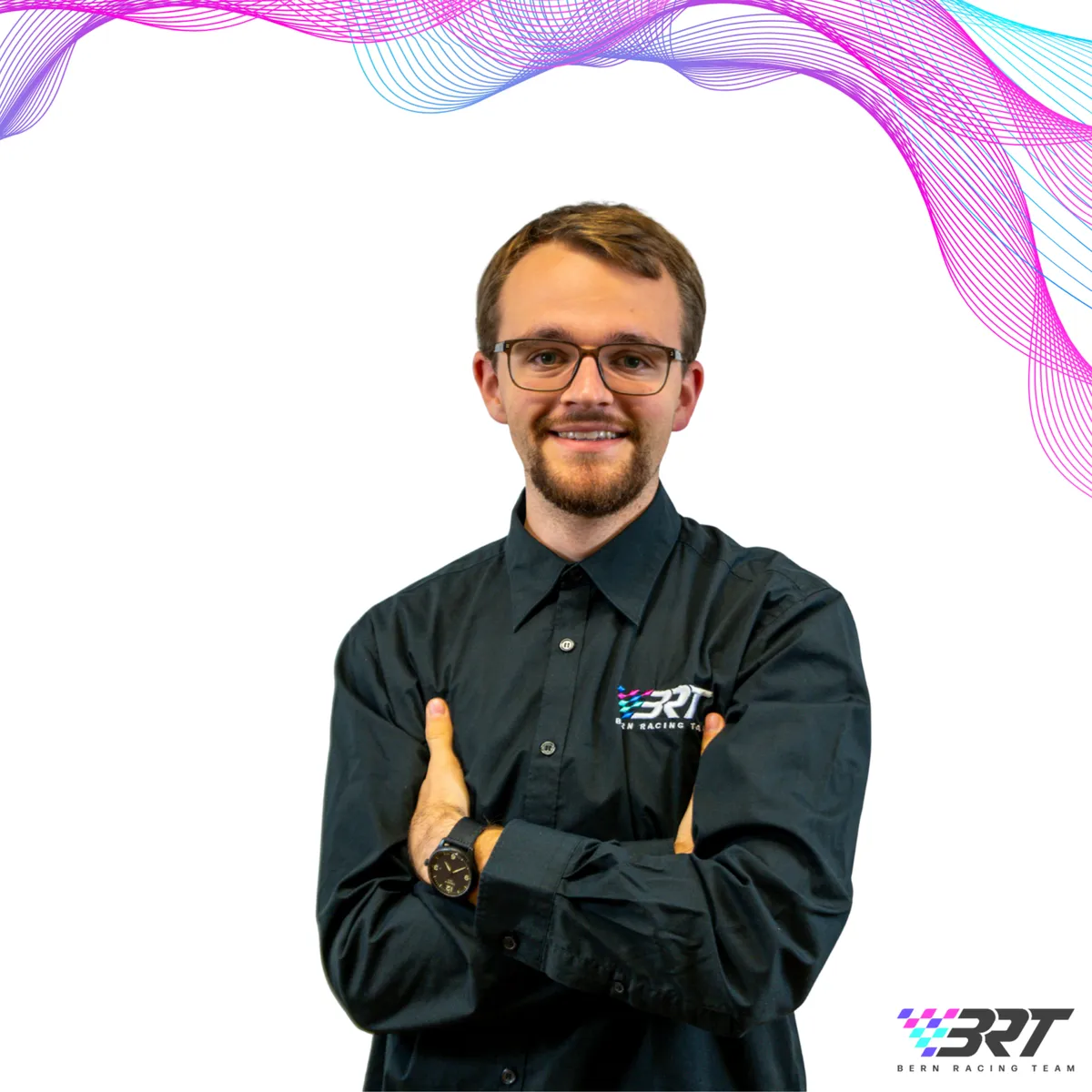 Cedric siefert